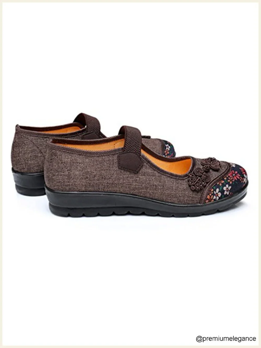 N/A these breathable
